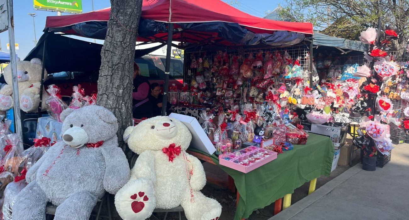 INFO 7 UNA FOTO (93).jpg