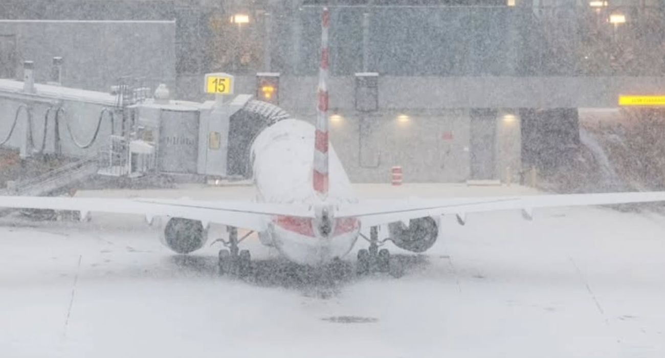 INFO 7 UNA FOTO (97).jpg