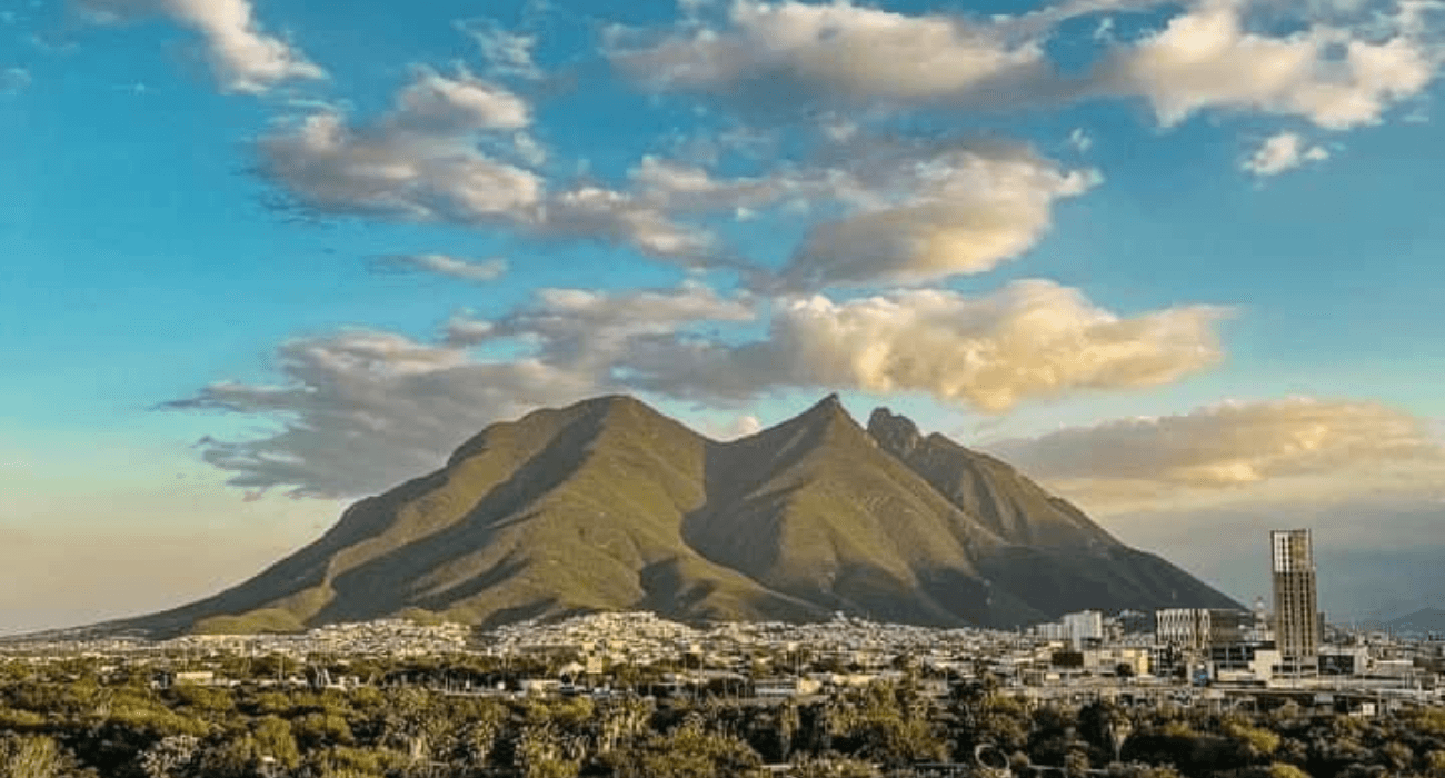 Clima poca nubosidad Monterrey.png