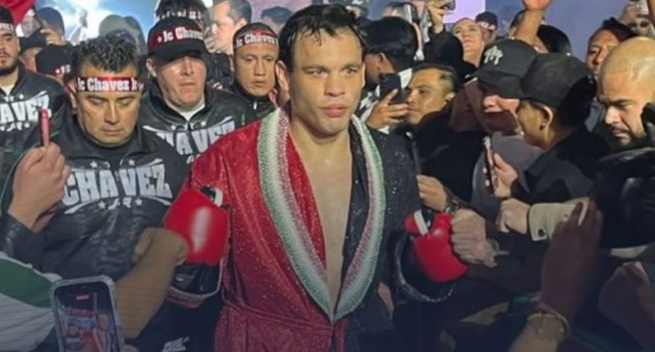 INFO 7 UNA FOTO (99).jpg