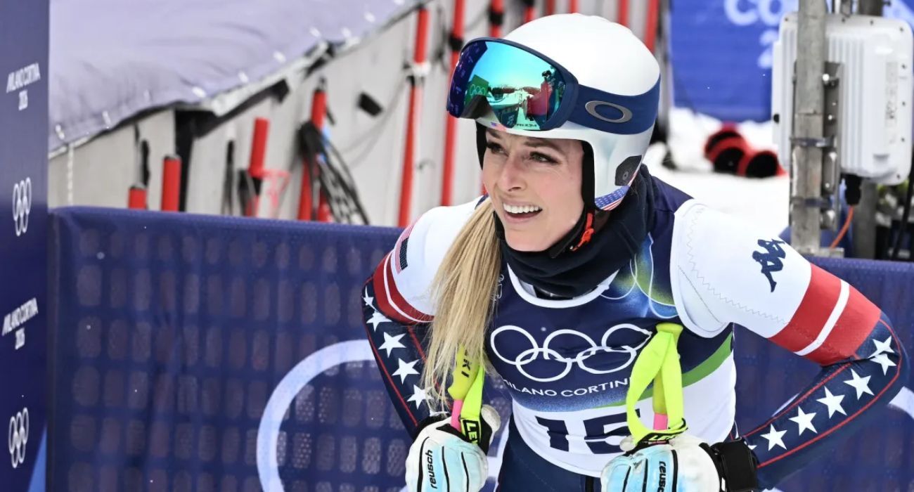 INFO 7 UNA FOTO (9).jpg