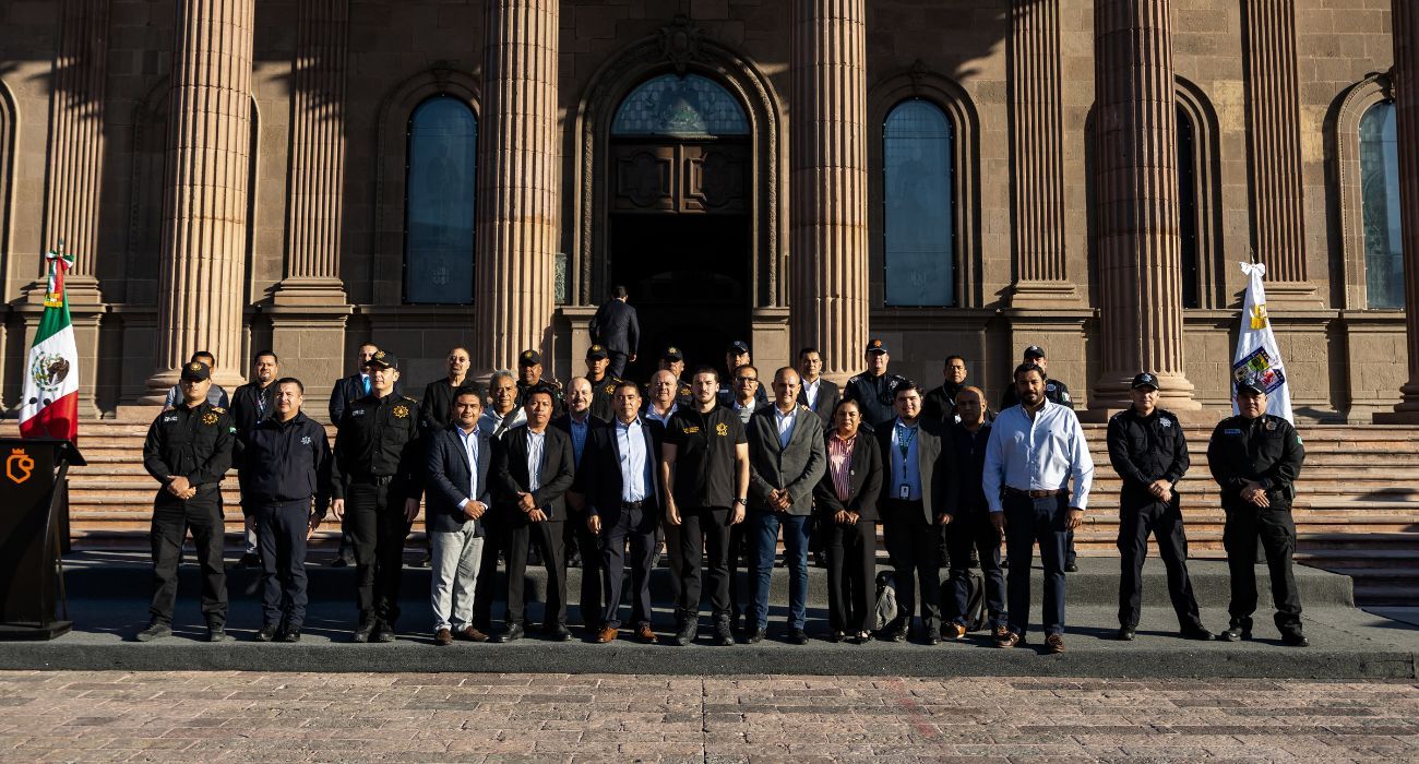 INFO 7 UNA FOTO (9).jpg