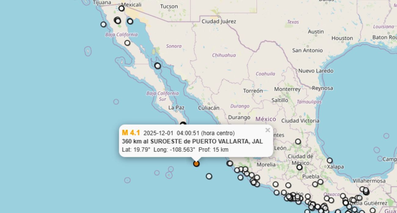 INFO 7 UNA FOTO (9).jpg