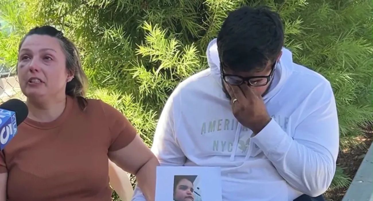 INFO 7 UNA FOTO (9).jpg