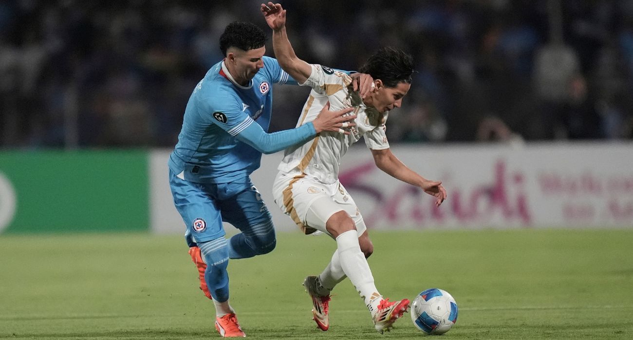 INFO 7 UNA FOTO (9).jpg