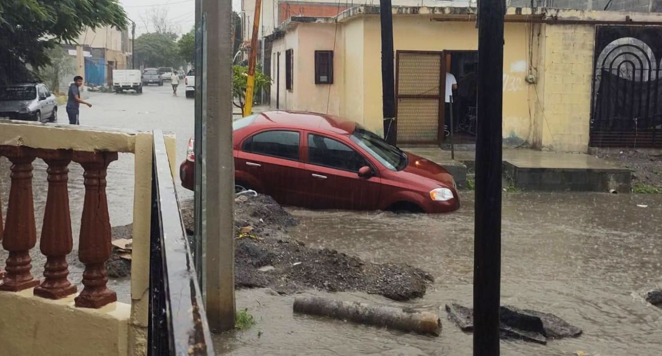 INFO 7 UNA FOTO.jpg