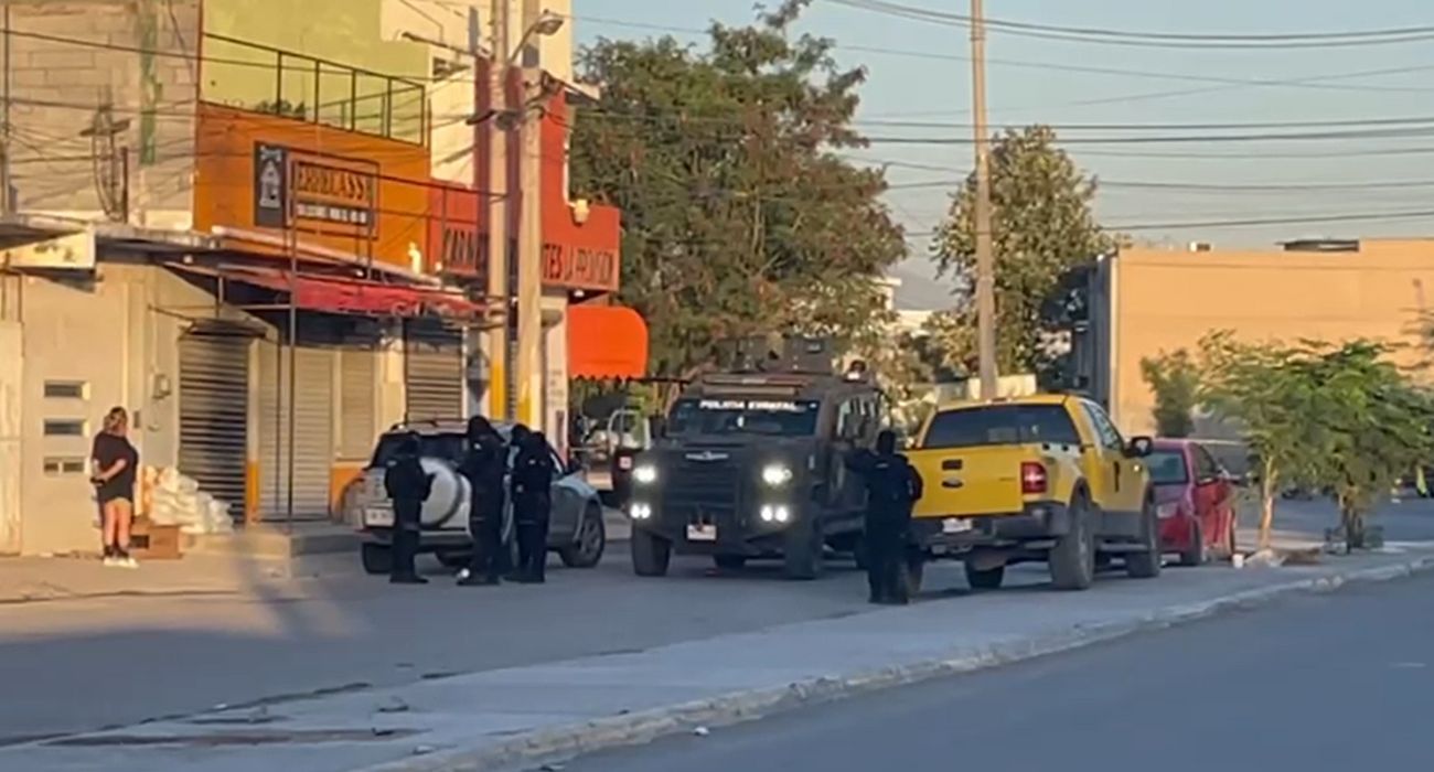 INFO 7 UNA FOTO.jpg