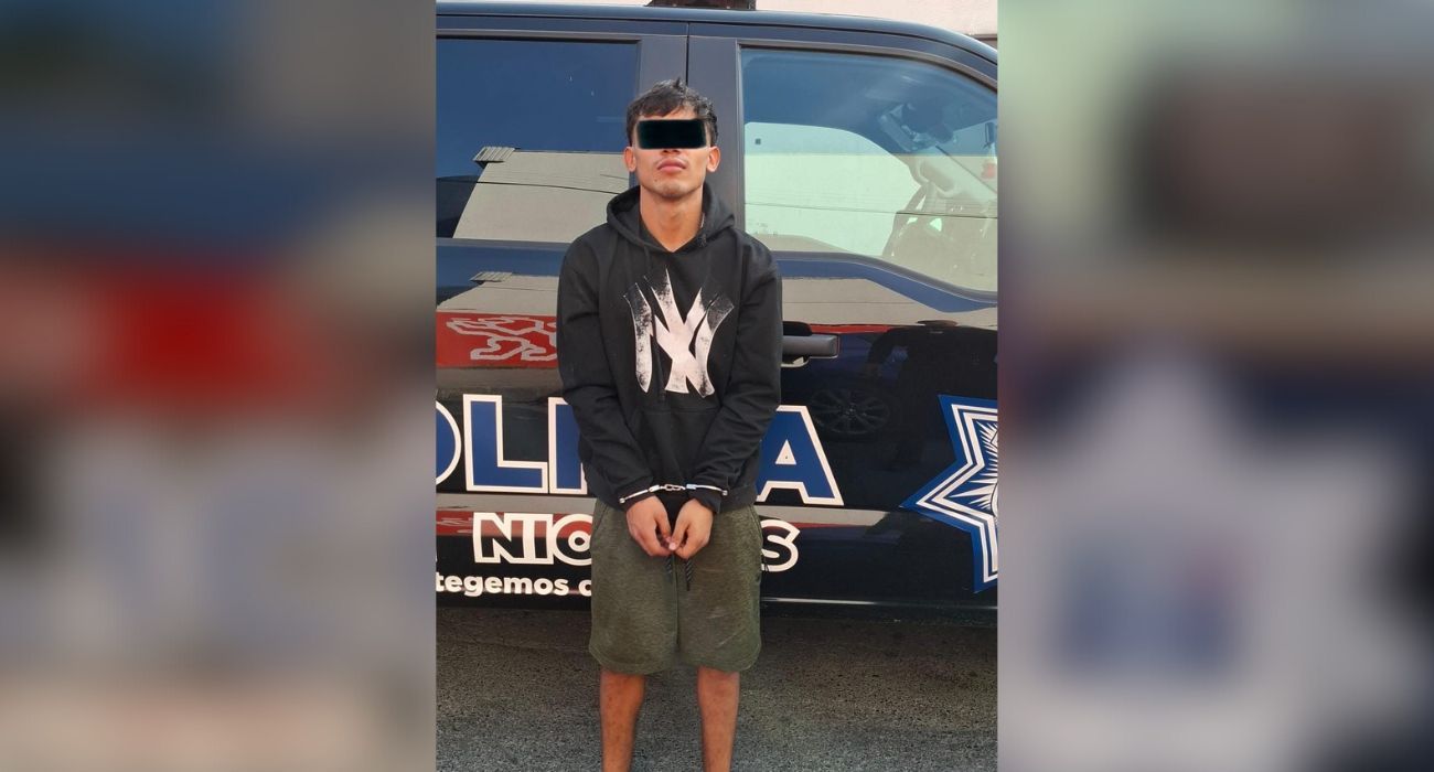 INFO 7 VERTICAL (1).jpg