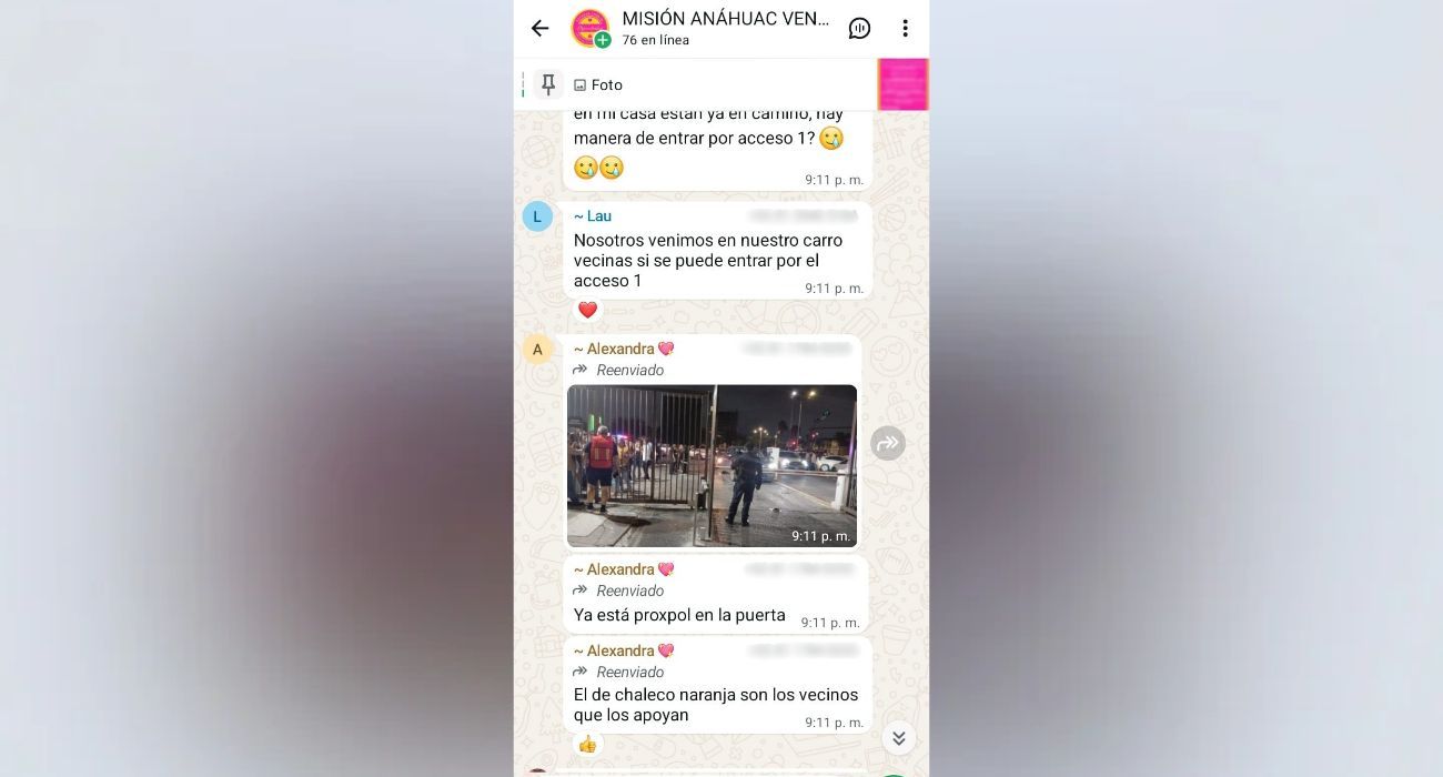 INFO 7 VERTICAL (29).jpg