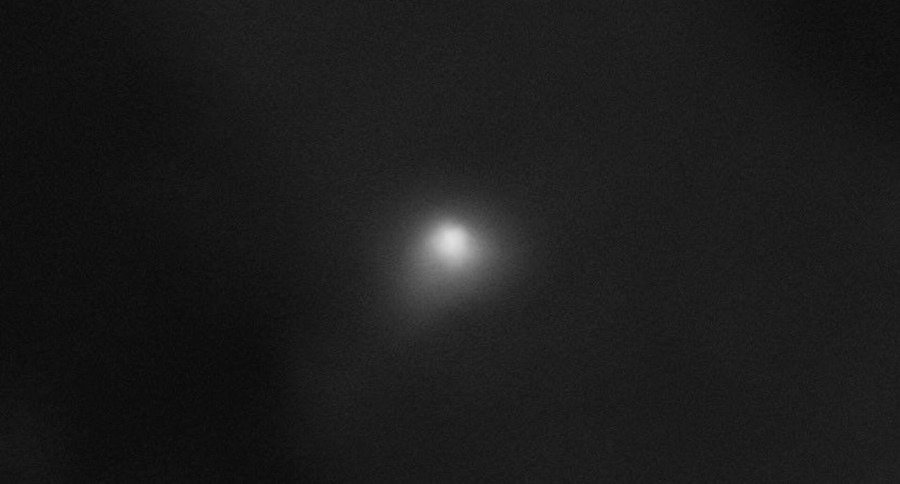 INFO 7 VERTICAL (2).jpg