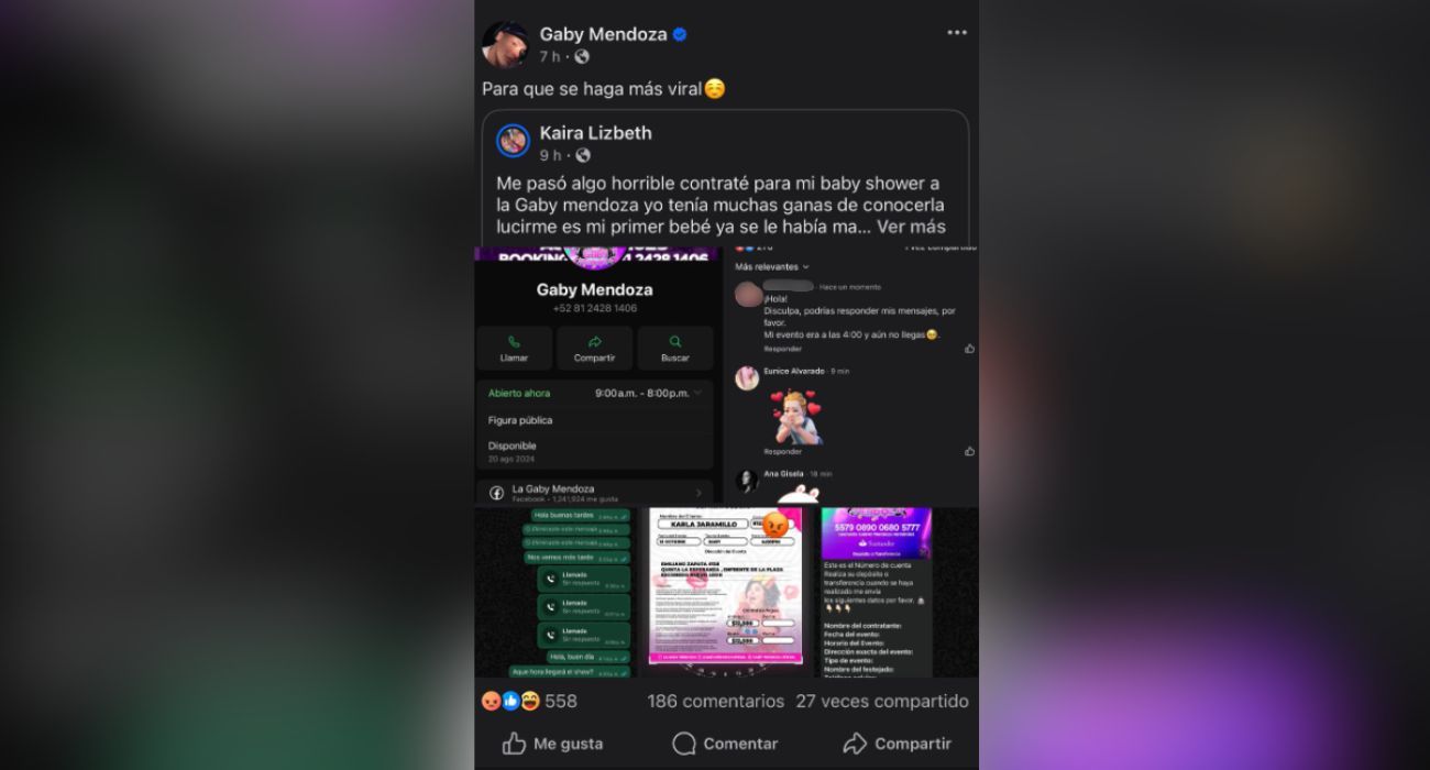 INFO 7 VERTICAL (4).jpg