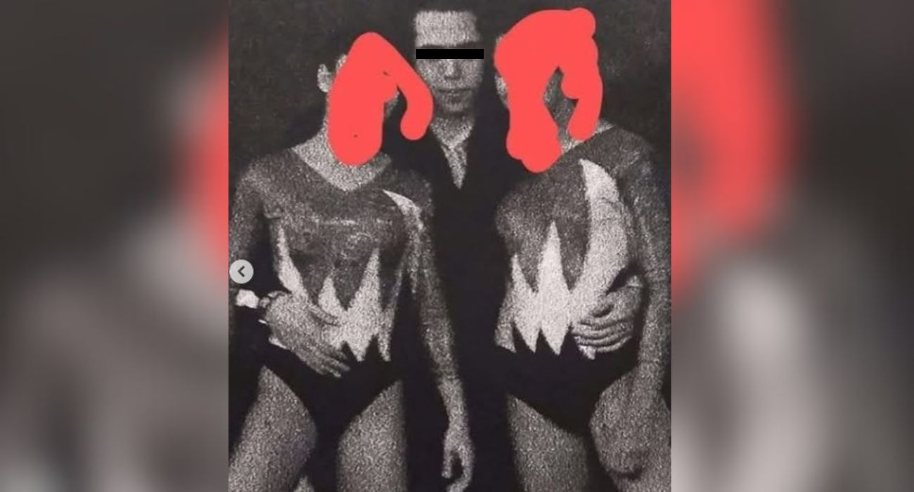 INFO 7 VERTICAL (53).jpg