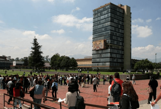 INGRESO-A-LA-UNAM-e1435703605518.png