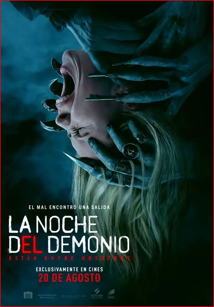 INSD-pelicula-estreno-poster.jpg
