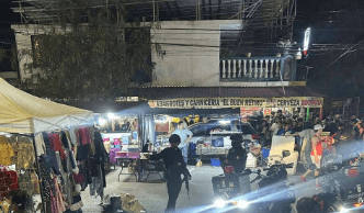 Identifican a mujer baleada por ataque contra vivienda de Escobedo.jpg