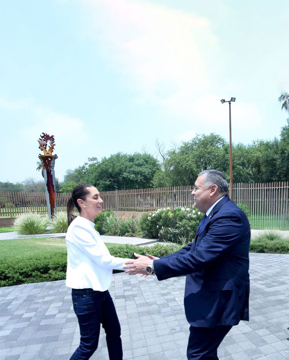 Image 2026-02-10 at 3.08.23.jpeg