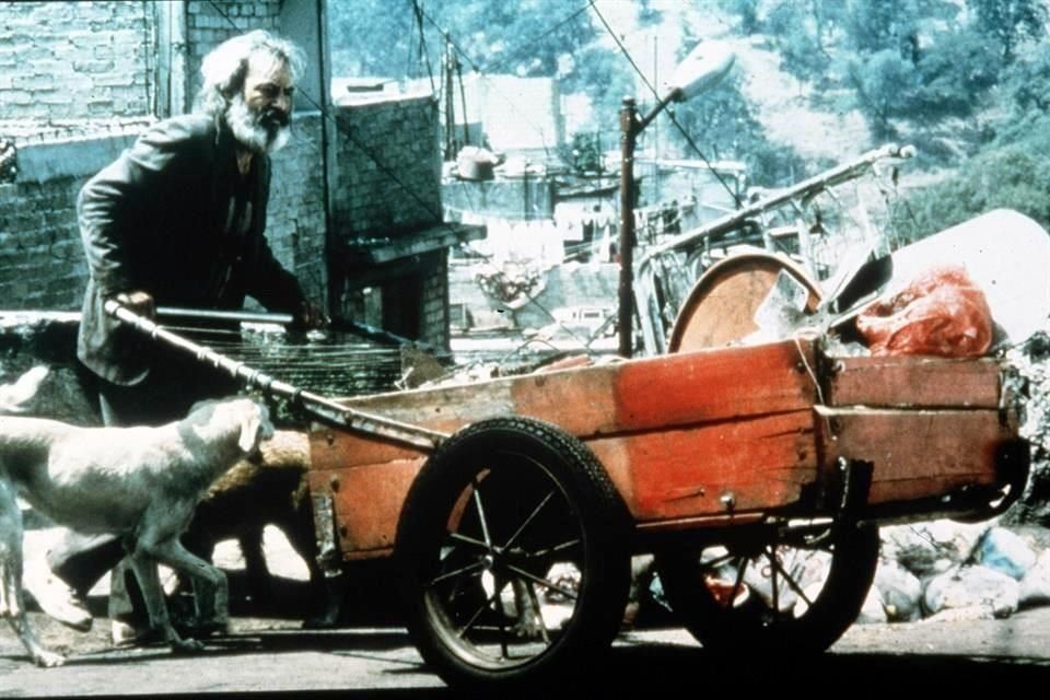 ImageTransformer (2).jfif