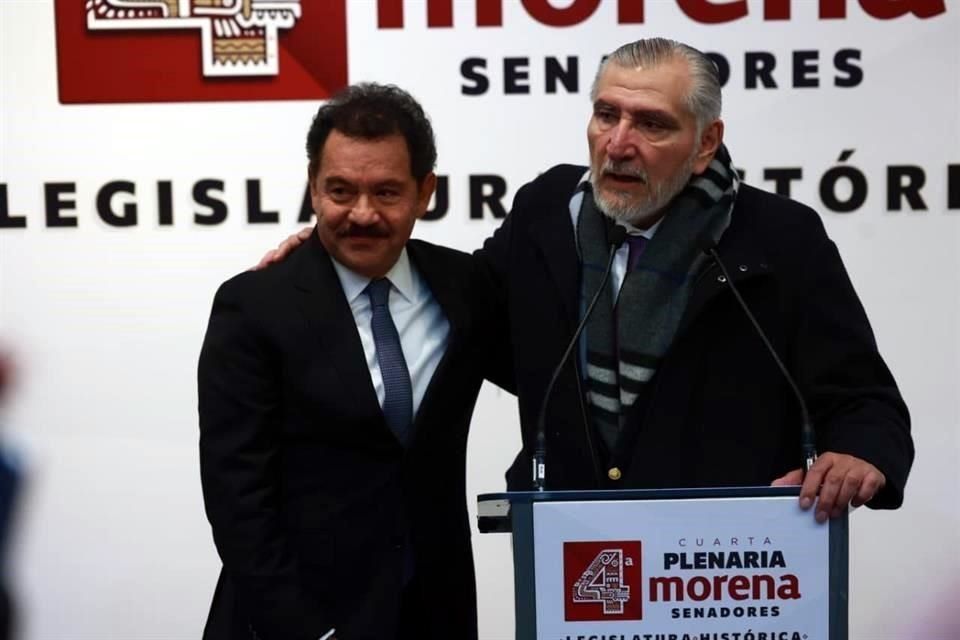 ImageTransformer (3).jfif