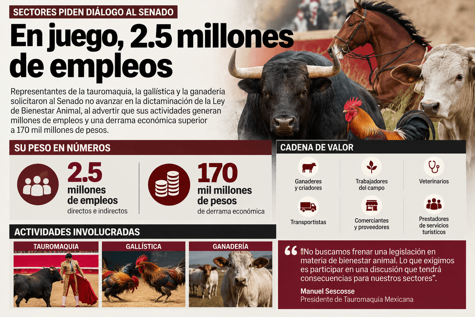 Imagen de ChatGPT 29 sept 2026, 06_05_19 p.m..png