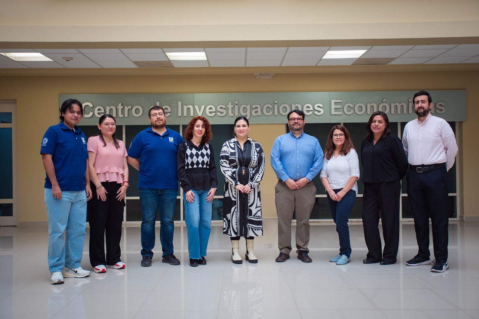 Imagen de WhatsApp 2025-10-06 a las 17.54.30_03c922d2.jpg