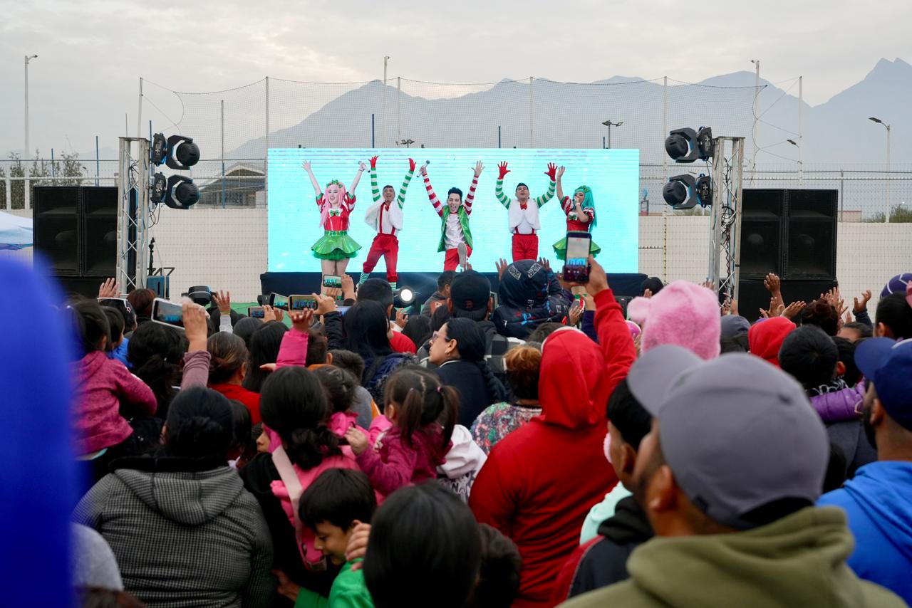 Imagen de WhatsApp 2025-12-02 a las 14.15.09_2f522b62.jpg