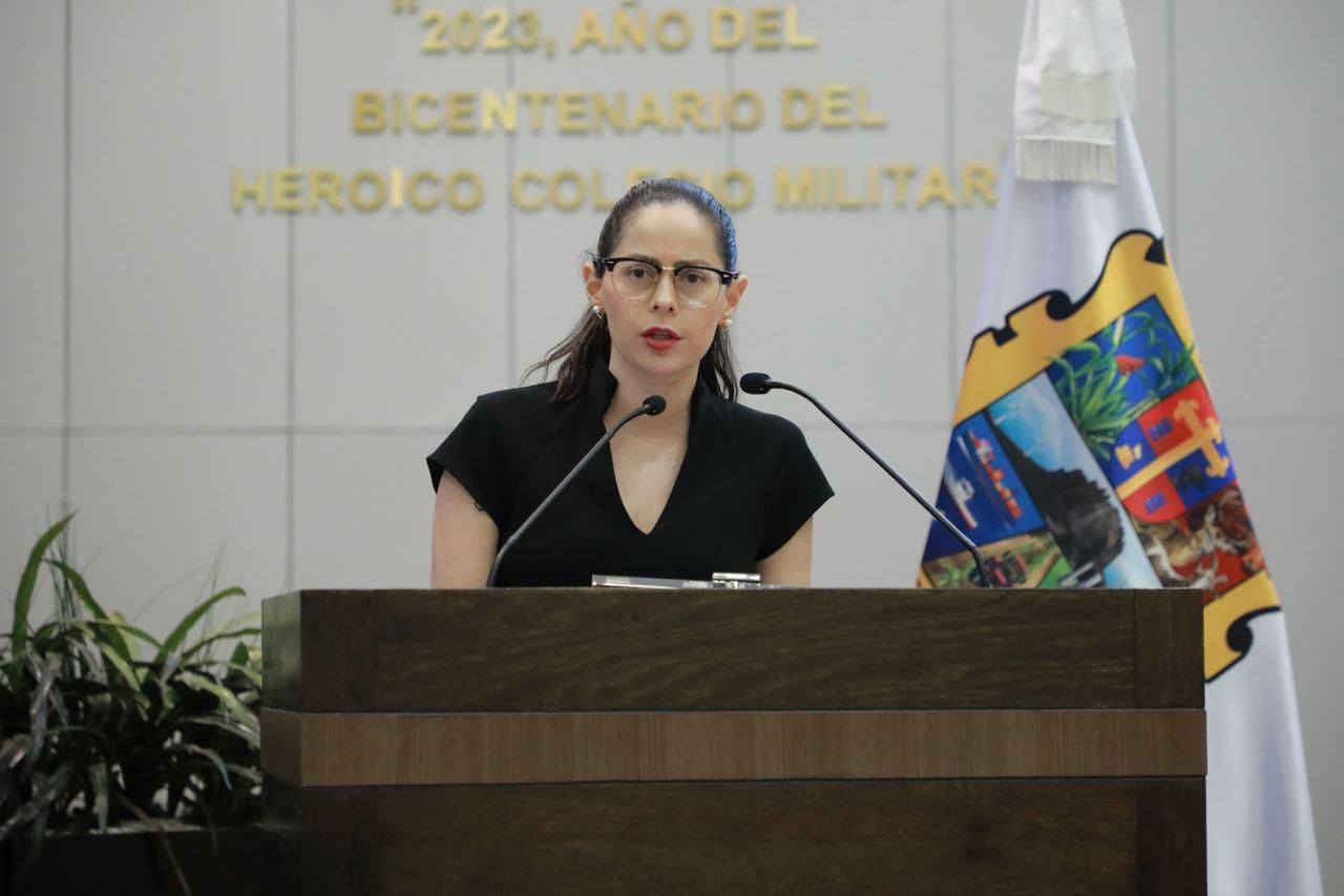 Impulsa MC acciones para salud mental por uso excesivo de pantallas