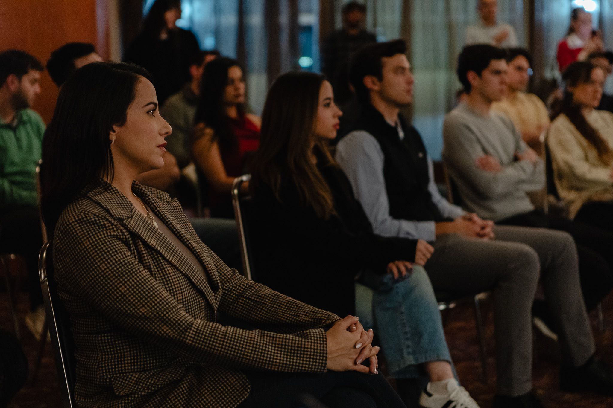 Impulsan participación ciudadana con su primer 'Círculo Regio'.jpg