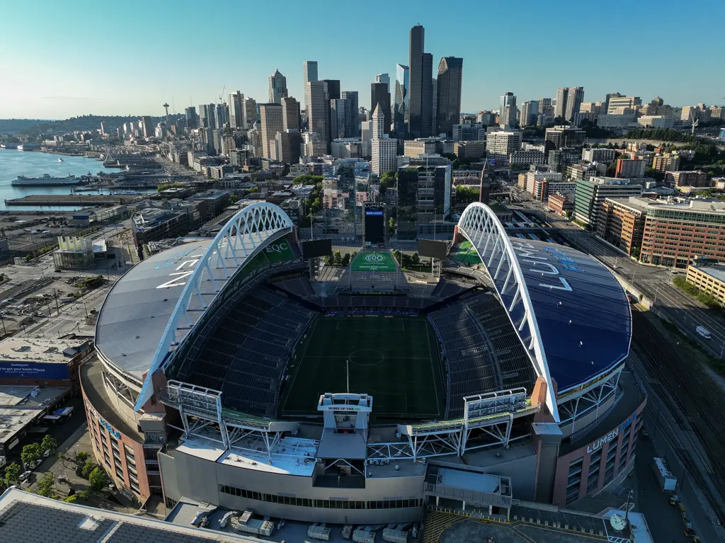 In-an-aerial-general-view-Lumen-Field-home-of-Seattle-Sounders-is-seen-on-June-28-2023-in-Seattle-Washington.webp