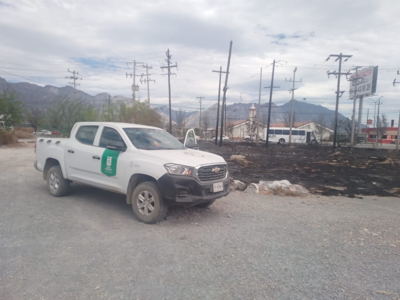 Incendio Apodaca 02.jpeg