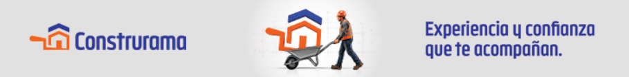 Publicidad Cemex