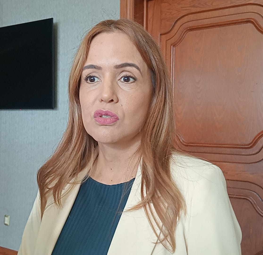 Inicia Reynosa con formación de Consejos de Construcción de Paz