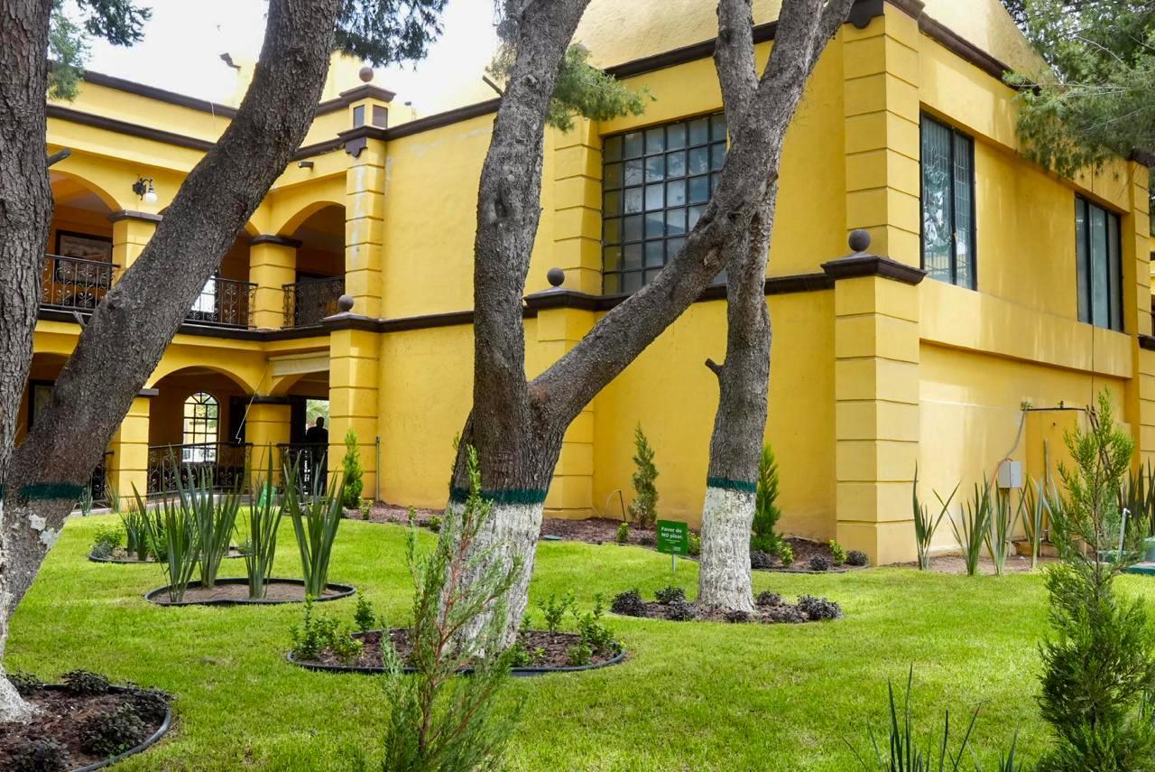 Inicia periodo de guardias y vacaciones; operarán áreas clave