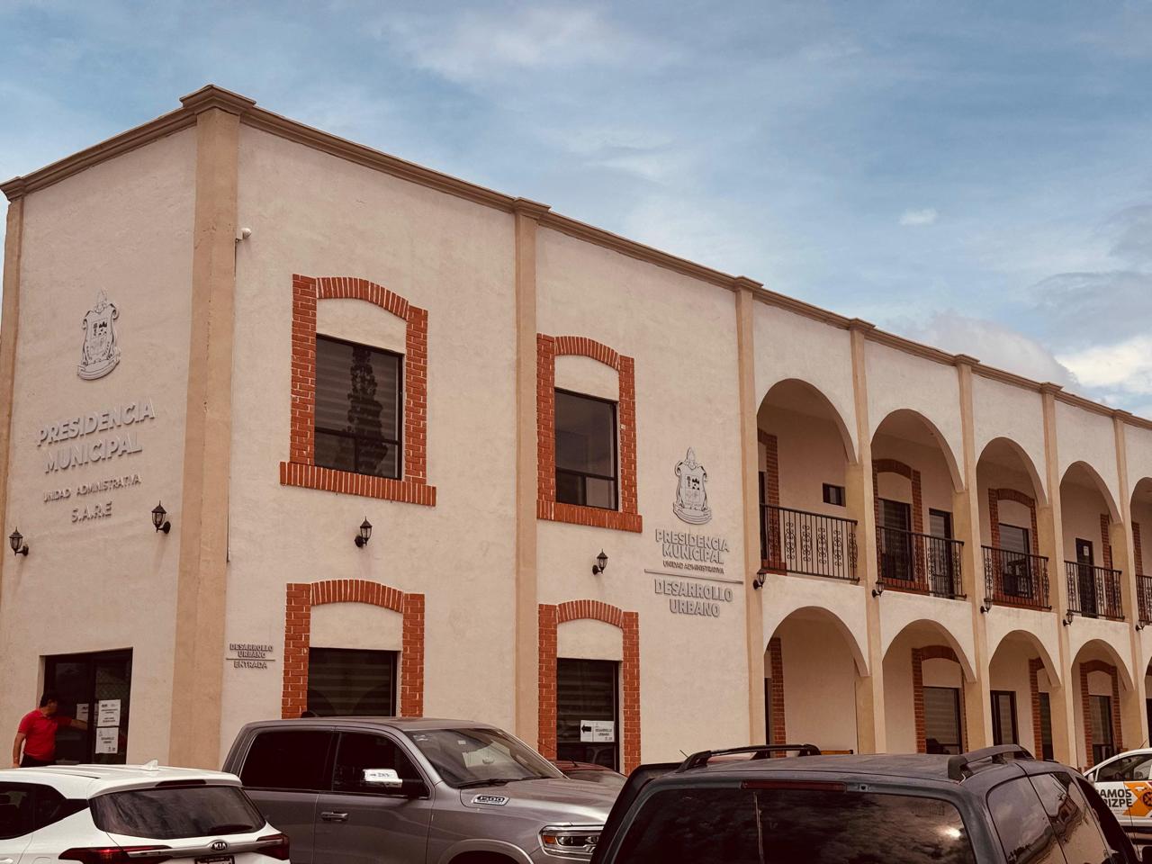 Inicia periodo de guardias y vacaciones; operarán áreas clave