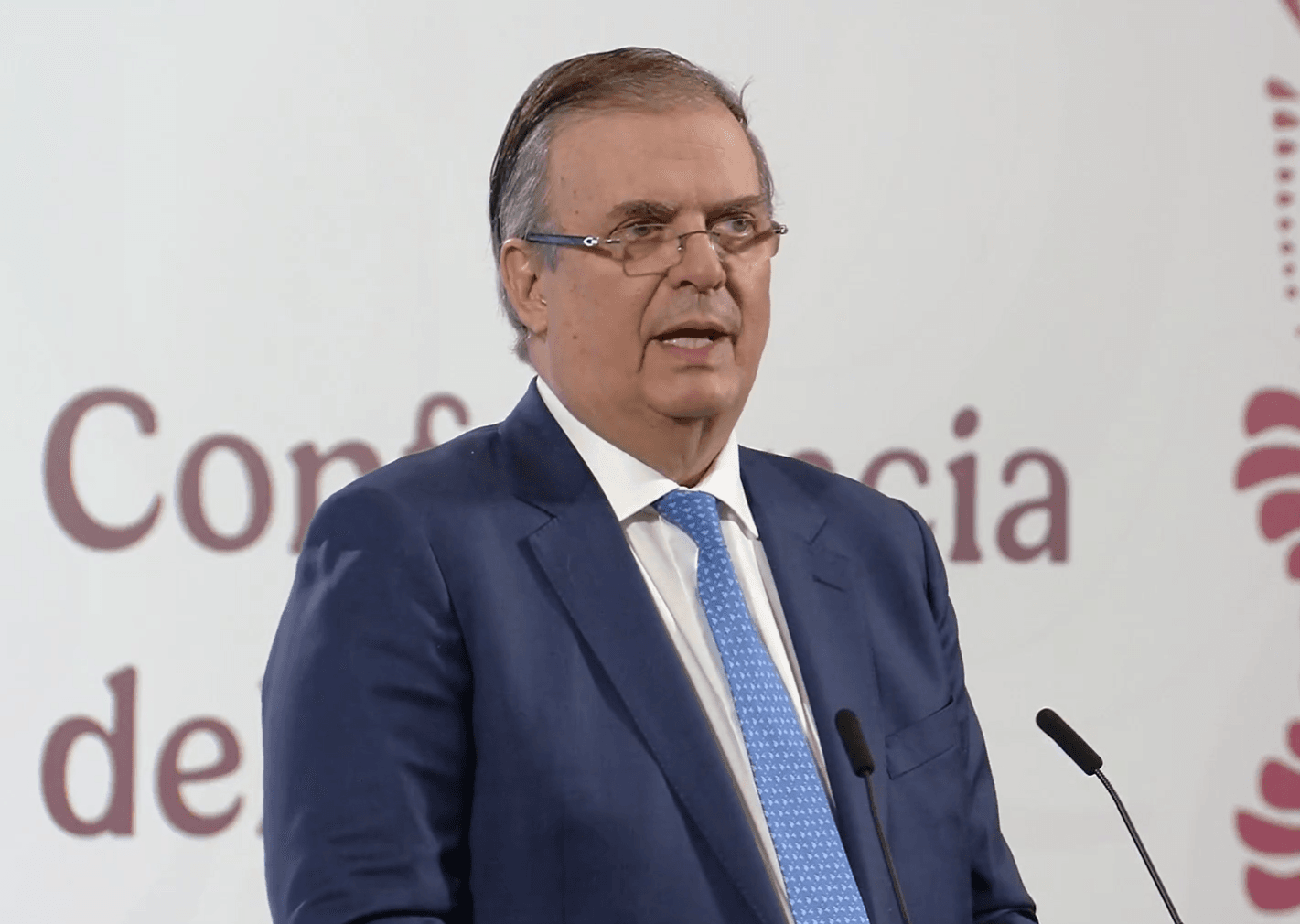 Inician obras para el Polo del Bienestar en Huamantla, Tlaxcala