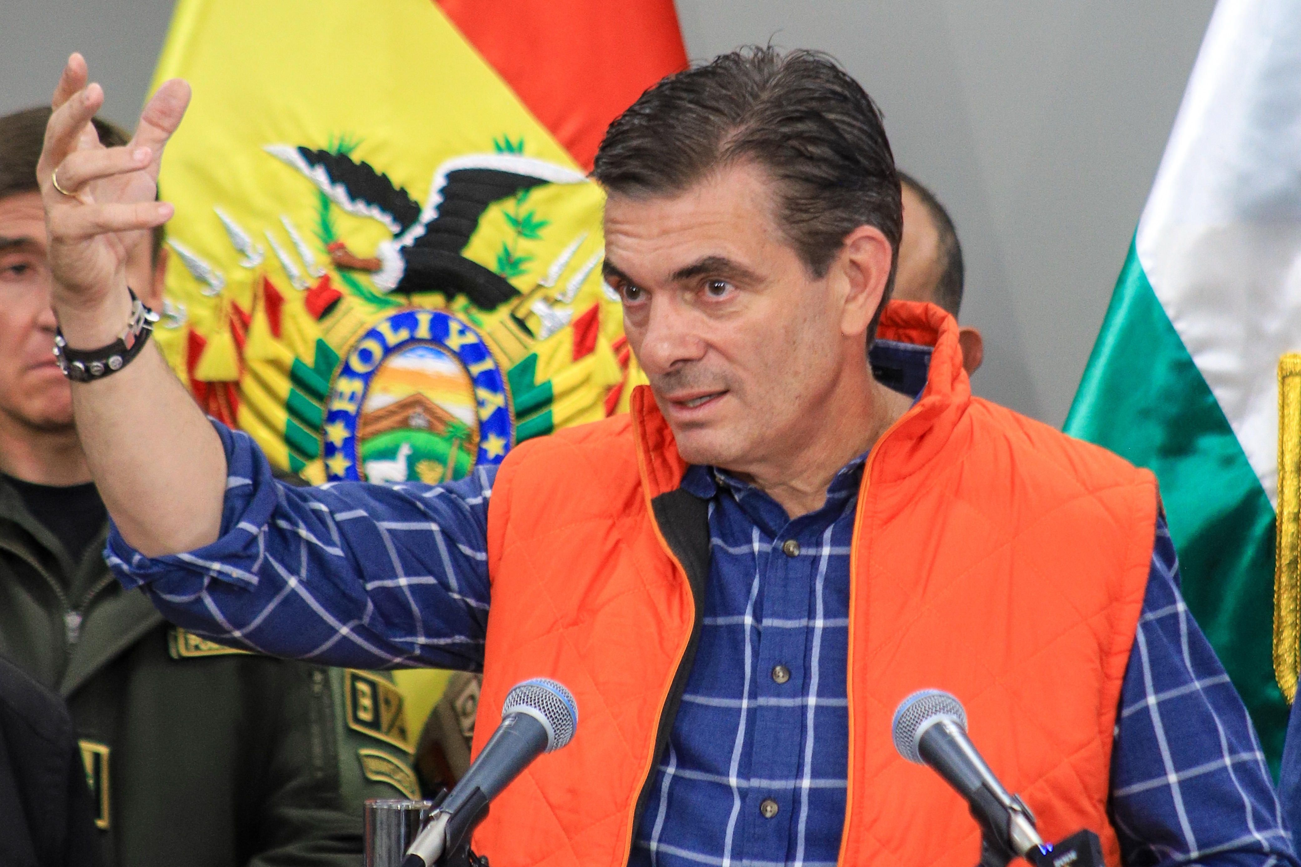 Inundaciones en Bolivia deja 11 muertos y 20 desaparecidos.jpg