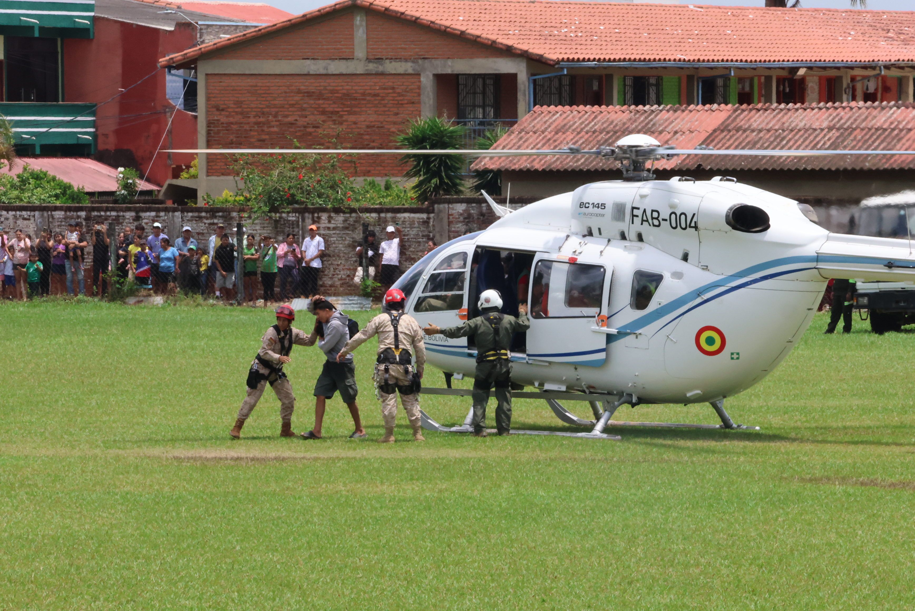 Inundaciones en Bolivia deja 11 muertos y 20 desaparecidos.jpg