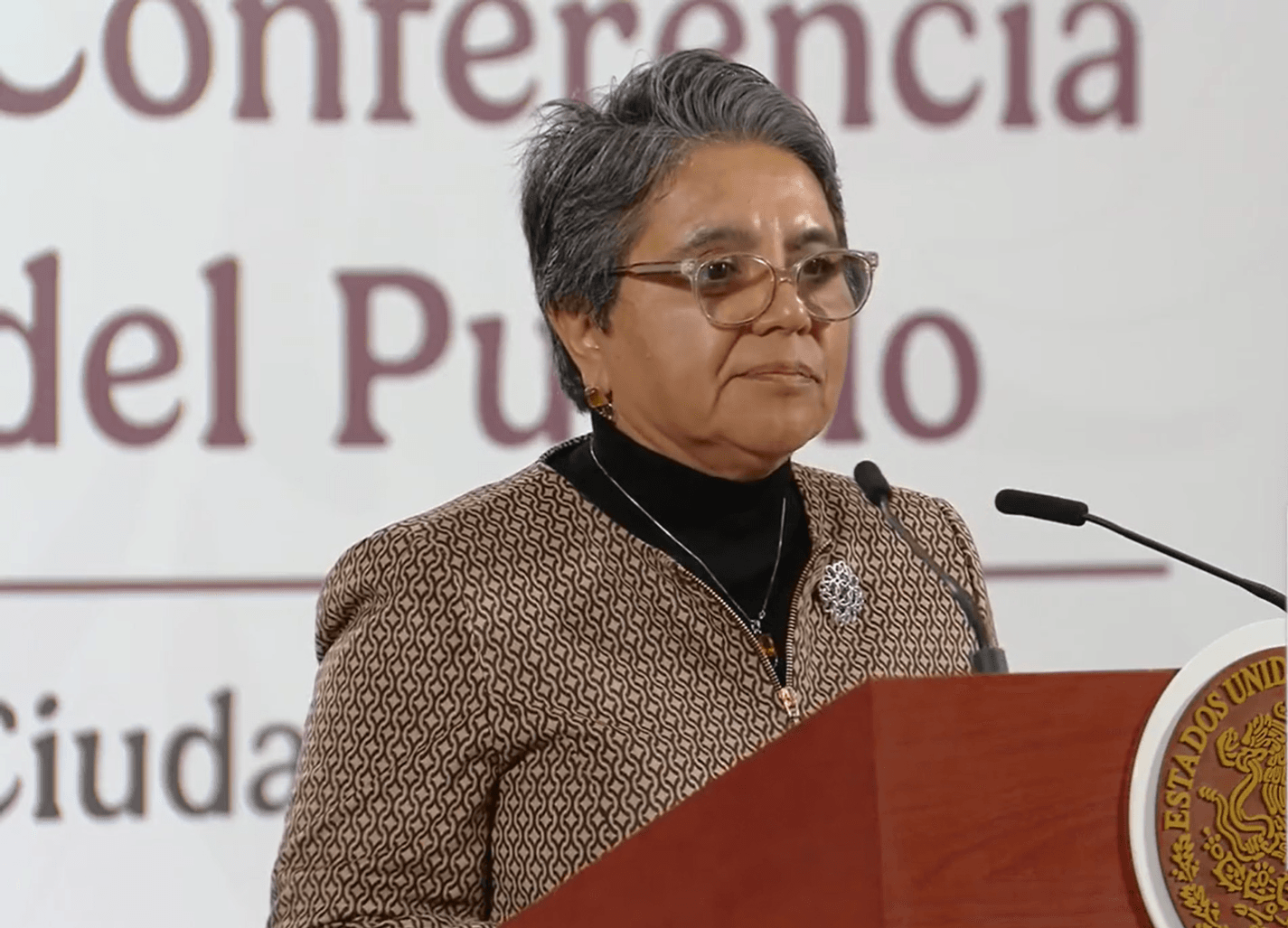 Investiga Gobierno pensiones millonarias y corrupción en PEMEX