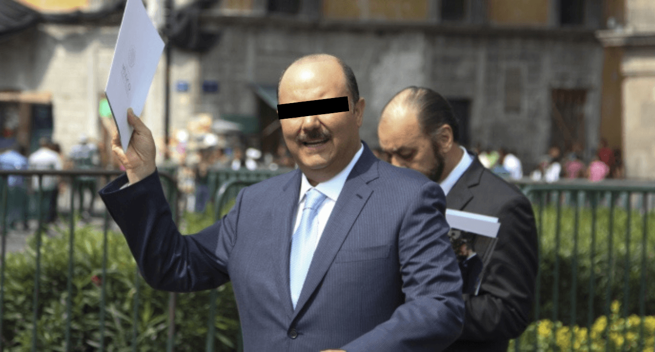 Investigan muerte de juez encargado del caso César 'D'.jpg