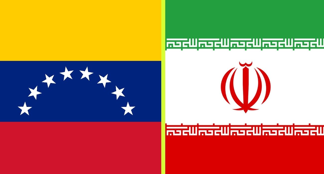 Irán ofrece cooperación ante sanciones y presencia militar.jpg