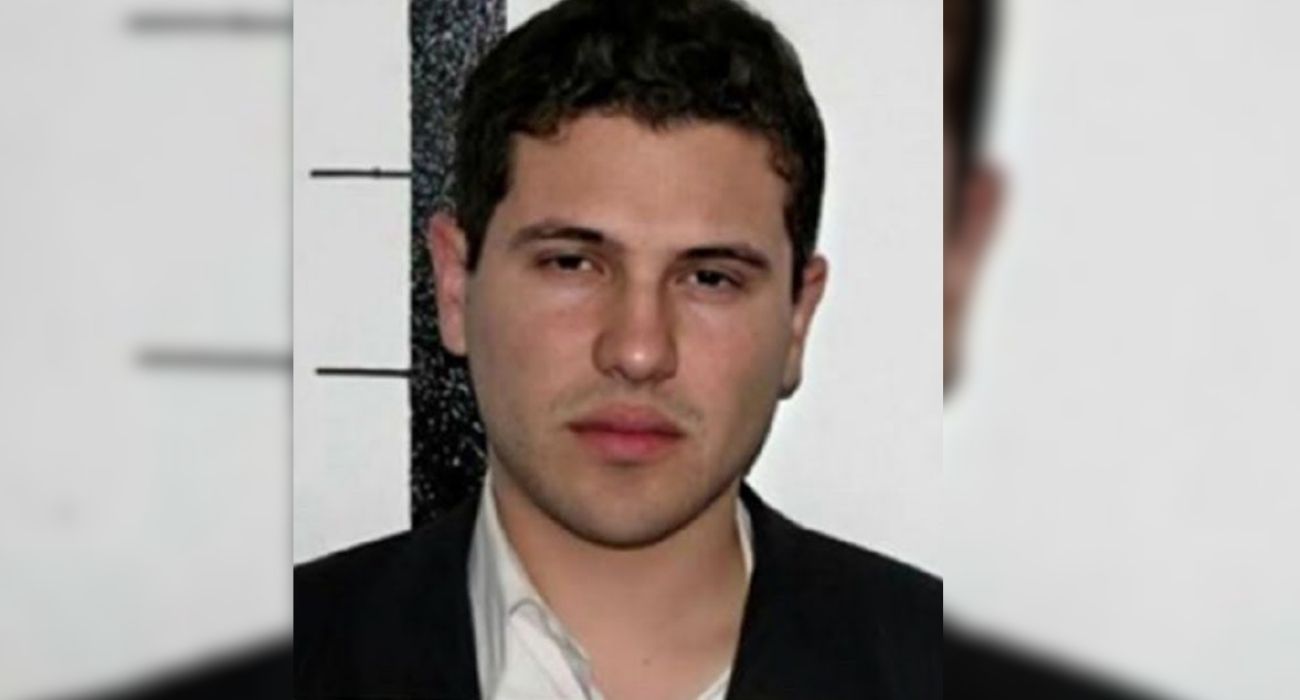 Iván Archivaldo líder de los Chapitos  Especial.jpg