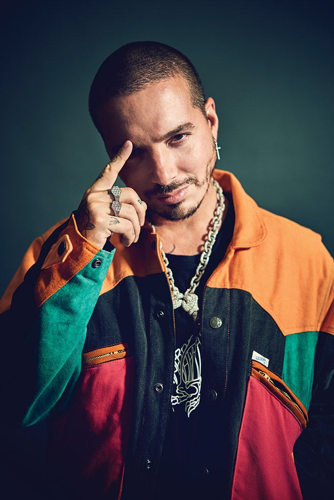 J-Balvin.jpg