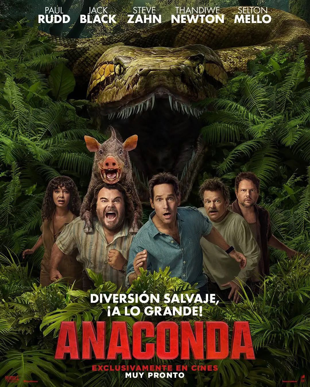 Jack-Black-y-Paul-Rudd-protagonizan-Anaconda-la-alocada-comedia-de-accion-a-estrenarse-el-25-de-diciembre.jpg