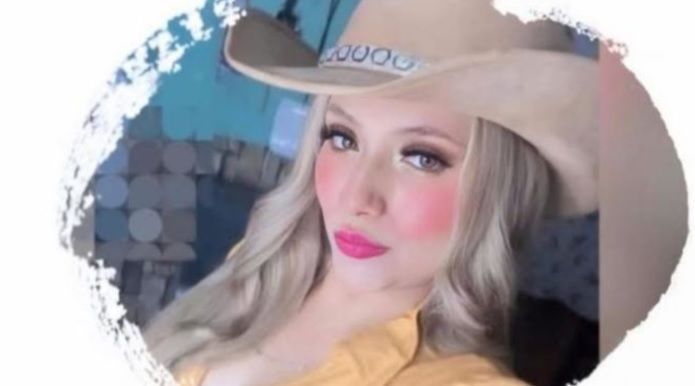 Jacqueline Yamilet Briones Torres 