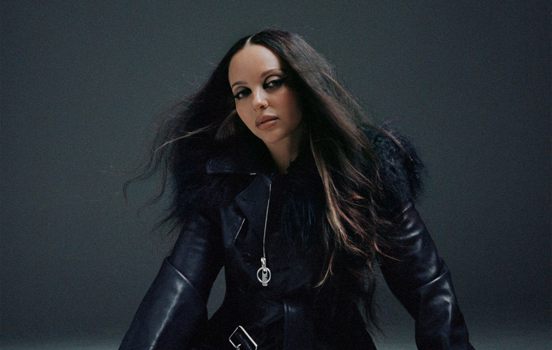 Jade Thirlwall