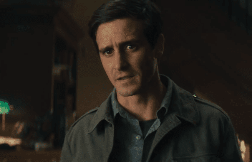 James-Ransone-Sinister-2-screenshot.png