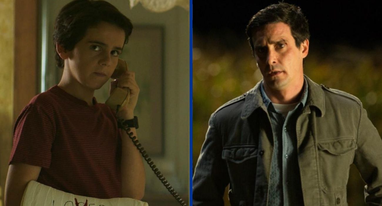 James Rasone IT capítulo dos muere a los 46 años.jpg