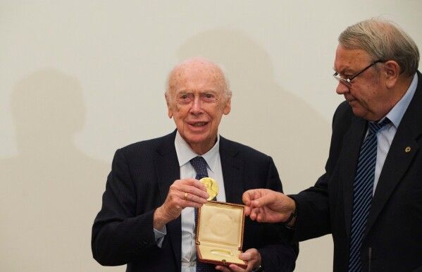 James-Watson-Premio-Nobel.jpg