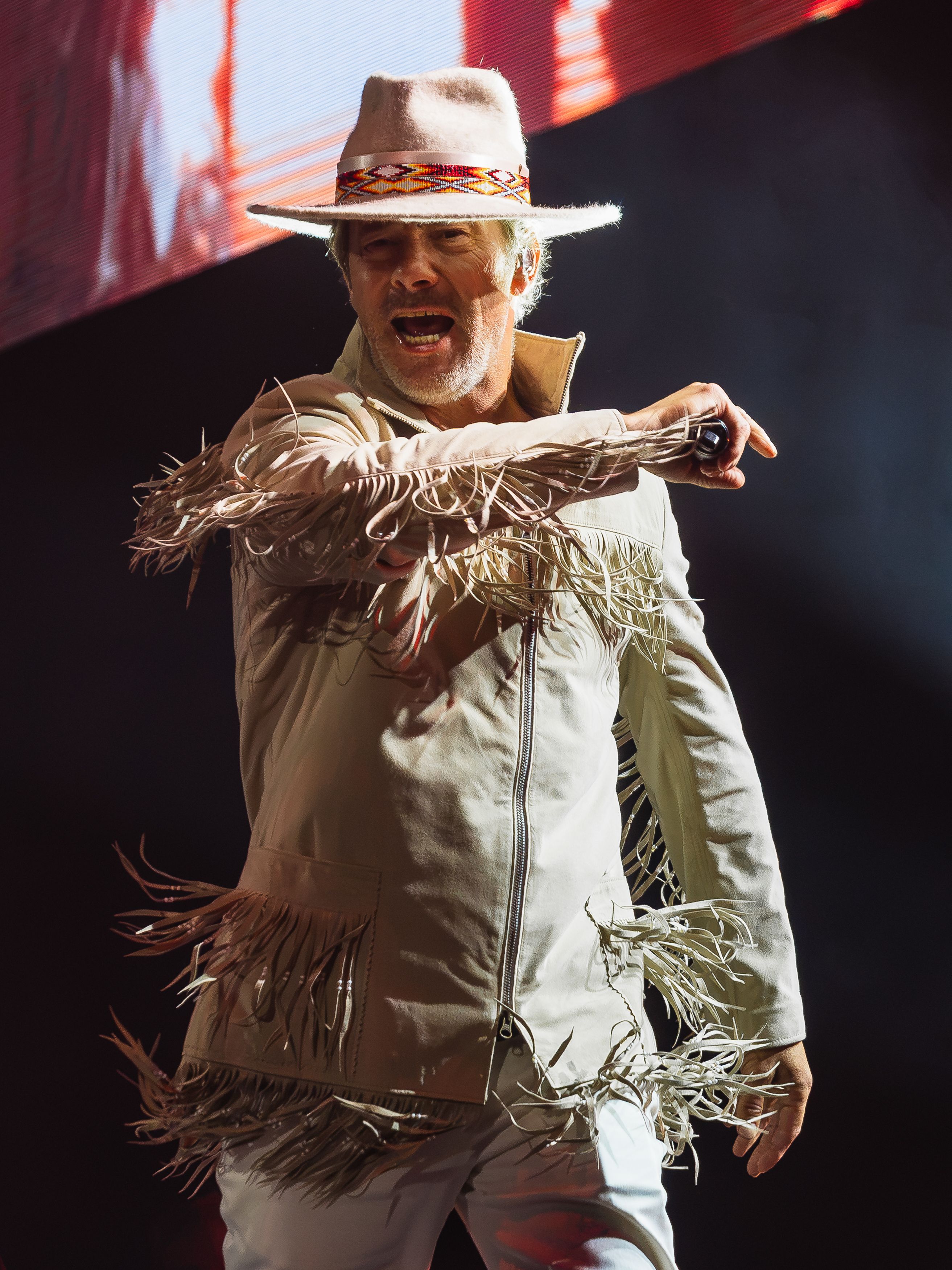 escena-jamiroquai.jpg