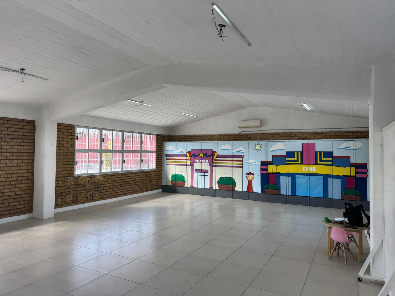 Jardin-deniños-aula-coahuila.jpg