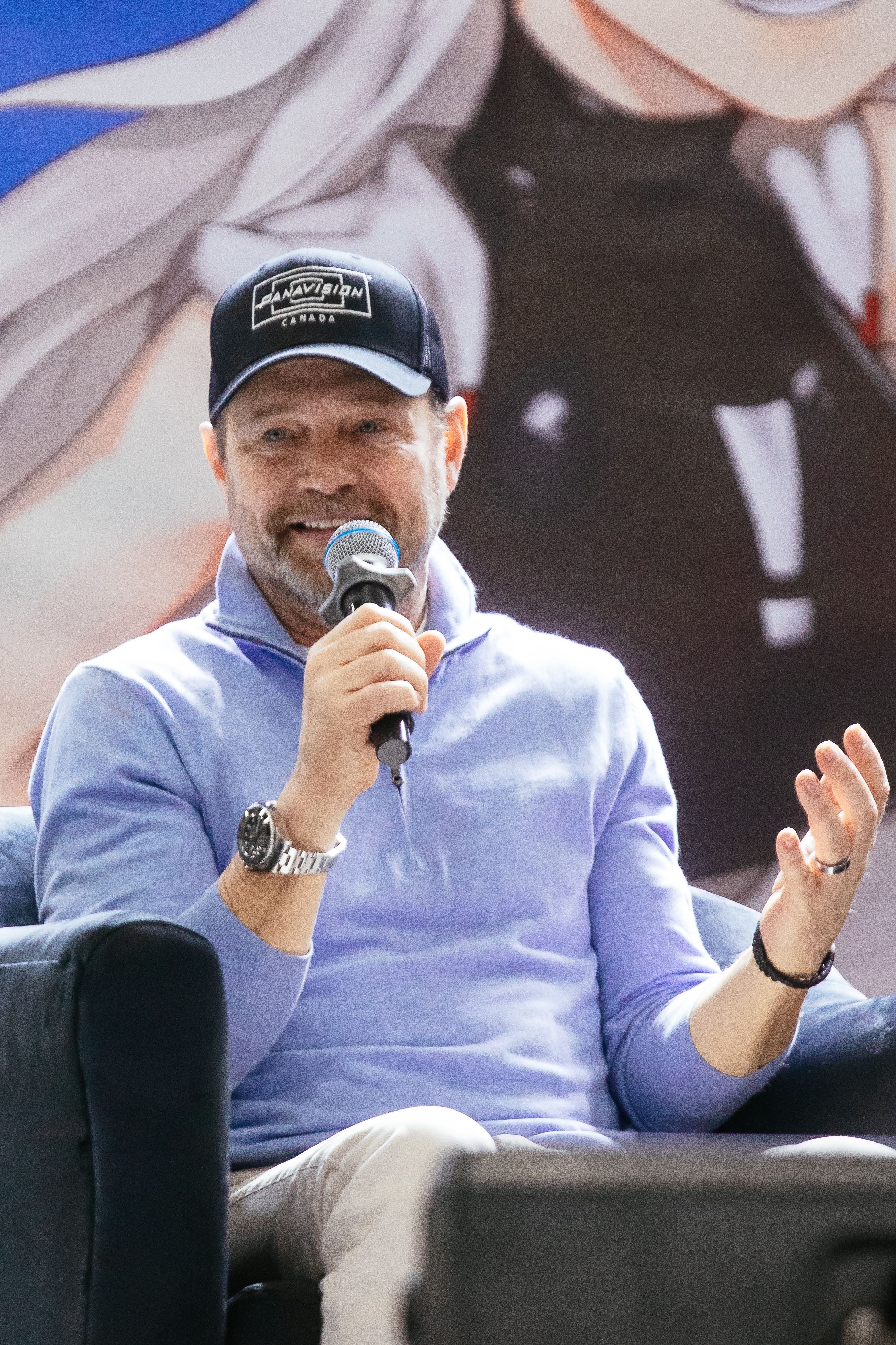 Jason Priestley 10.jpg